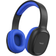 Havit H2590BT