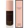 Gucci Natural Finish Fluid Foundation 580N