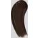 Gucci Natural Finish Fluid Foundation 580N