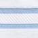 Avanti Beach Mode Guest Towel Green, Blue, White (71.12x40.64cm)