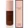 Gucci Natural Finish Fluid Foundation 540C