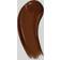 Gucci Natural Finish Fluid Foundation 540C
