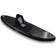 Lyfco SUP-300