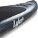 Lyfco SUP-300