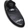 Lyfco SUP-300