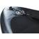 Lyfco SUP-300