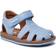 Camper Bicho - Blue