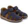 Camper Bicho - Navy Blue