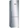 Bosch KGN397IEQ Acero inoxidable