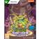 Teenage Mutant Ninja Turtles: Shredder's Revenge (XOne)