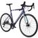 Cannondale CAAD13 Disc Tiagra Herrcykel