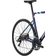 Cannondale CAAD13 Disc Tiagra Herrcykel