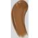 Gucci Natural Finish Fluid Foundation 380N