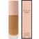 Gucci Natural Finish Fluid Foundation 340N