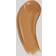 Gucci Natural Finish Fluid Foundation 340N