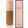Gucci Natural Finish Fluid Foundation 370O