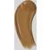 Gucci Natural Finish Fluid Foundation 370O