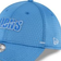 New Era Detroit Lions 2020 Training 39THIRTY Cap