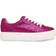 Betsey Johnson Sidny W - Fuchsia