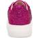 Betsey Johnson Sidny W - Fuchsia