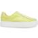 Betsey Johnson Sidny W - Bright Citron