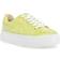 Betsey Johnson Sidny W - Bright Citron