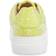 Betsey Johnson Sidny W - Bright Citron