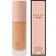 Gucci Natural Finish Fluid Foundation 270C