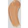 Gucci Natural Finish Fluid Foundation 270C