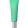 Haus Labs Hy-Power Pigment Paint Mint