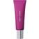Haus Labs Hy-Power Pigment Paint Fuchsia