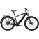 Specialized Turbo Vado 3.0 IGH 2024 - Cast Black / Silver Reflective Herrcykel