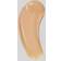Gucci Natural Finish Fluid Foundation 170W