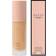 Gucci Natural Finish Fluid Foundation 240W