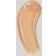 Gucci Natural Finish Fluid Foundation 230W