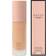 Gucci Natural Finish Fluid Foundation 210C
