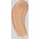 Gucci Natural Finish Fluid Foundation 210C