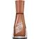 Sally Hansen Insta-Dri Nail Color #133 Taupe Priority 9.2ml