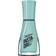 Sally Hansen Insta-Dri Nail Color #510 Gain Mo-Mint-Um 9.2ml