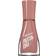 Sally Hansen Insta-Dri Nail Color Mauve It 9.2ml