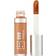 3ina The 24 Hour Concealer #660 Tan