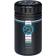 Pro Unisex Drikkedunk 0.5L