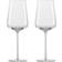 Zwiesel Vervino Riesling Verre à Vin Blanc 40cl 2pcs