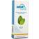 WellO2 Menthol tablet 20tab 20 stk