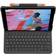 Logitech Slim Folio for iPad (7th Gen) German