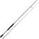 Savage Gear SG2 Ultra Light Game Rod 2,13 2 10 g 2 partes