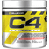 Cellucor C4 Original Cherry Limeade 195g