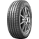 Kumho Ecsta HS52 205/55 R16 91V