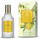 4711 Acqua Colonia Starfruit & White Flowers EdC 1.7 fl oz