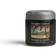 Yankee Candle Black Coconut Fragrance Spheres Doftljus 170g